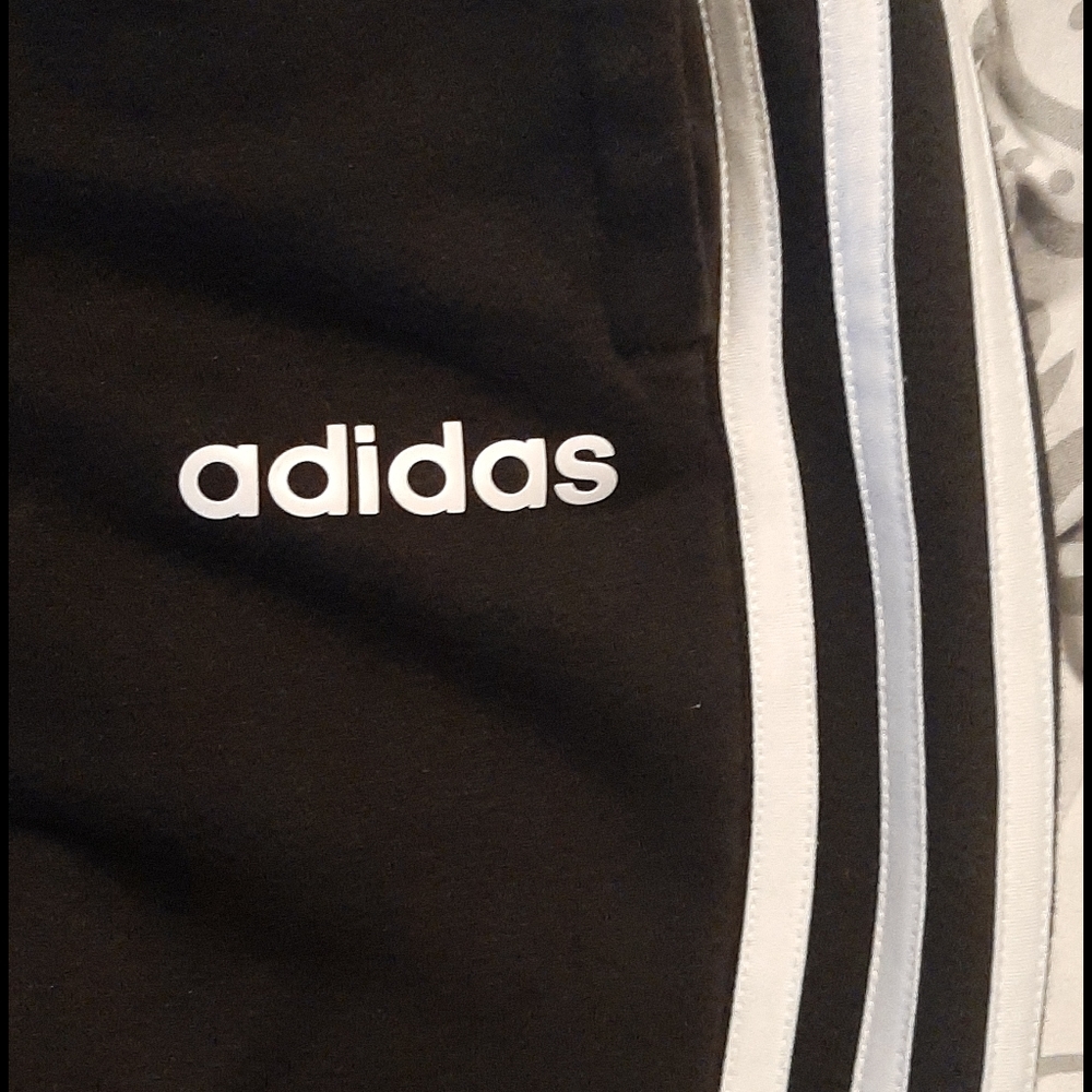 Mens jogging pants